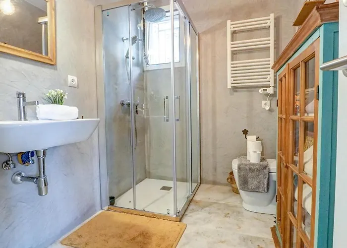 Simba By Hello Homes Апартаменты *