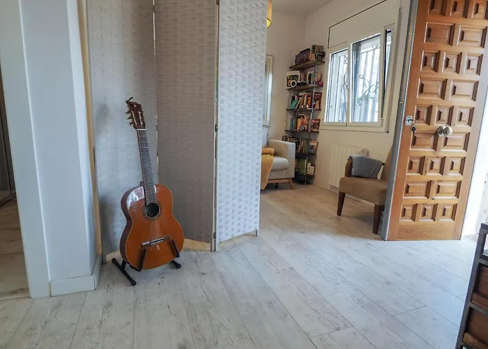 Simba By Hello Homes Сиджес