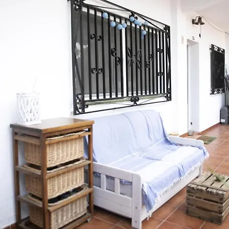 Appartement Simba By Hello Homes *