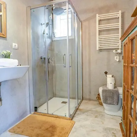 Simba By Hello Homes Appartement *