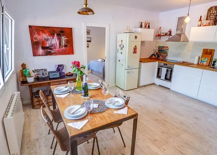 Simba By Hello Homes Appartement