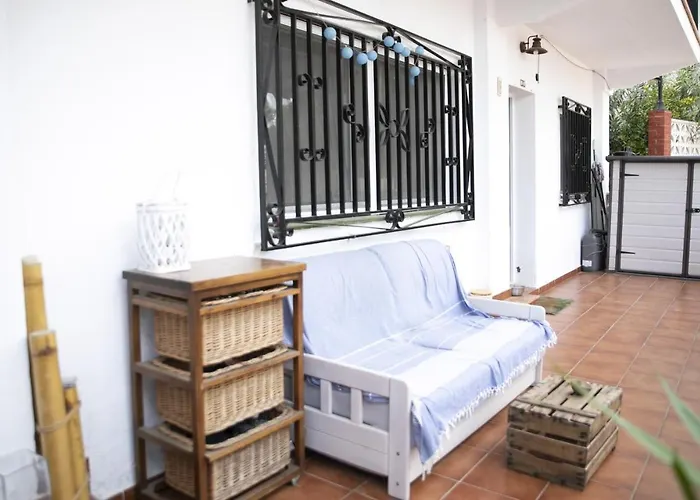 Appartement Simba By Hello Homes *