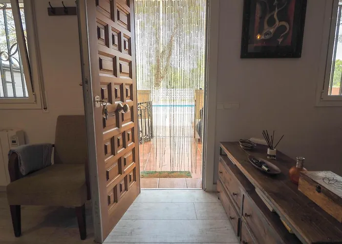 Appartement Simba By Hello Homes *