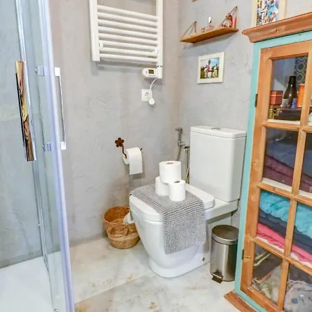 Simba By Hello Homes * 시체스