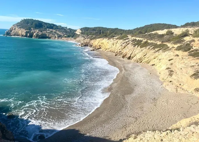 Simba By Hello Homes Lejlighed